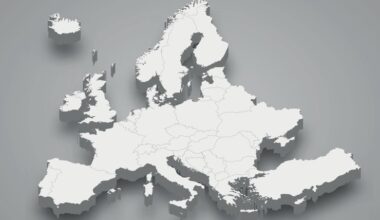 Ending Europe’s drug shortage crisis with modern integration