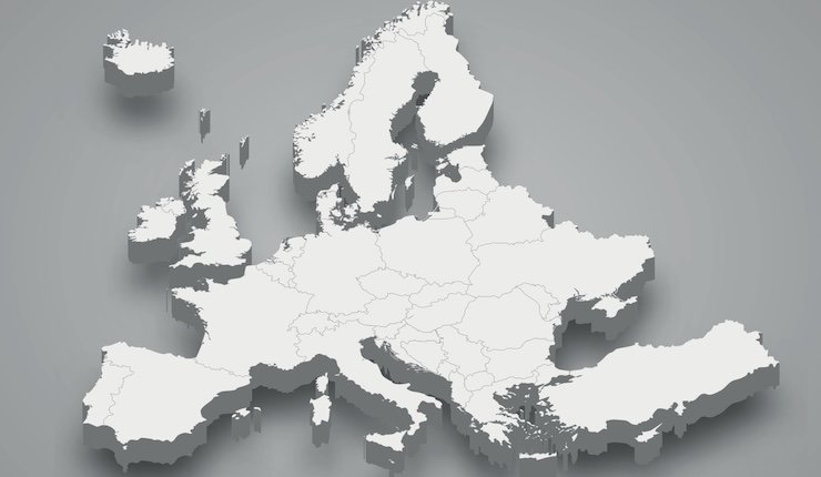 Ending Europe’s drug shortage crisis with modern integration