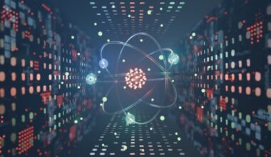 Fujitsu, D-Wave, and Quantinuum Show How Quantum Computing Is Moving Into Finance and Telecom