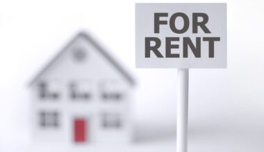 letting-agent-today-logo