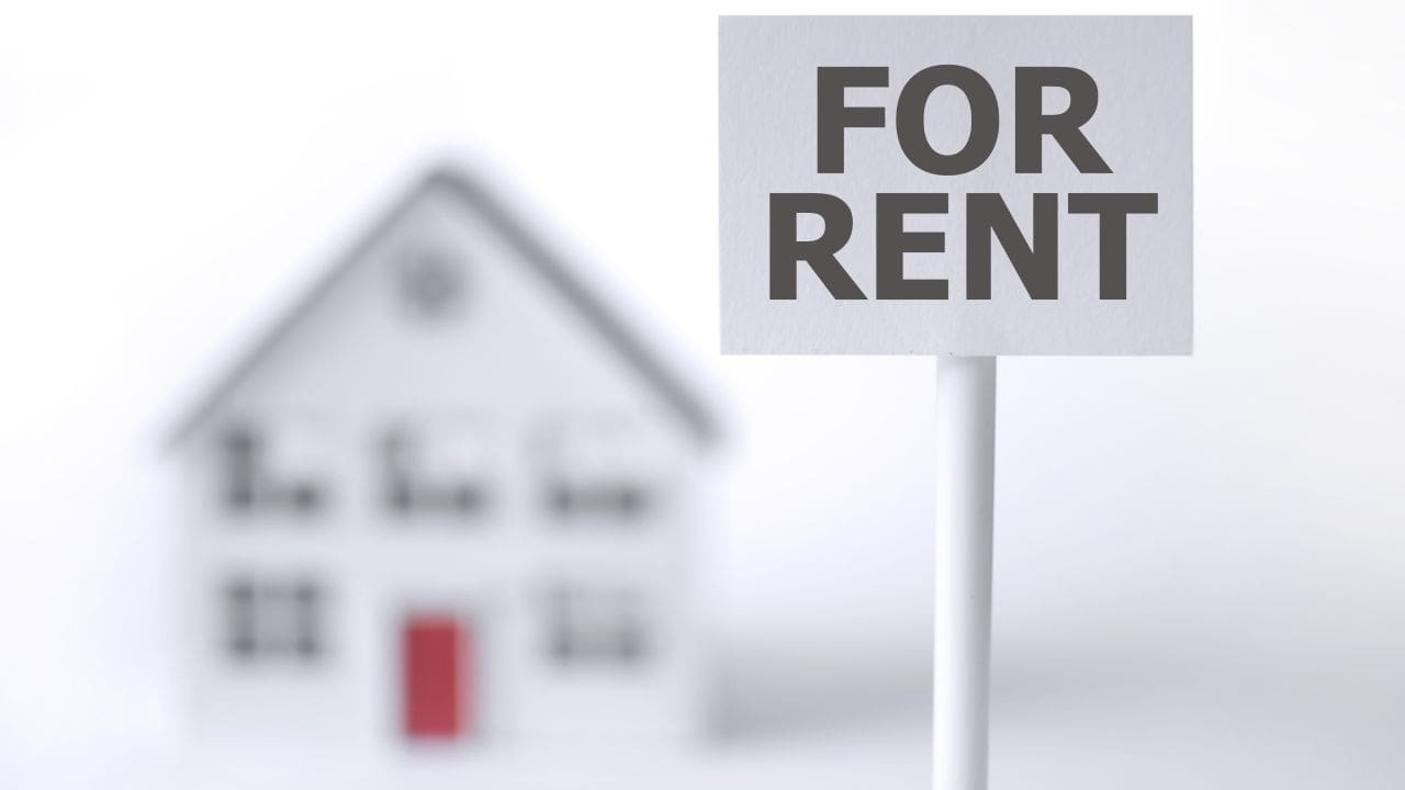 letting-agent-today-logo