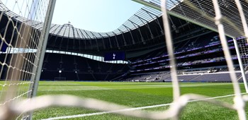 Adam Gardiner appointed Chief Marketing Officer
