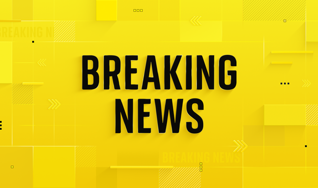 100 firefighters tackling blaze at nine-storey building in London's White City - MKFM 106.3FM