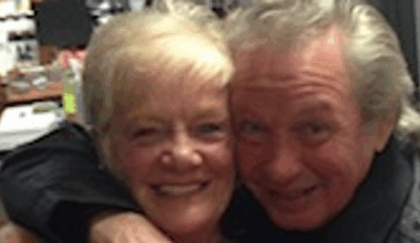 Two more arrests after great-grandparents killed in Merseyside arson attack - MKFM 106.3FM