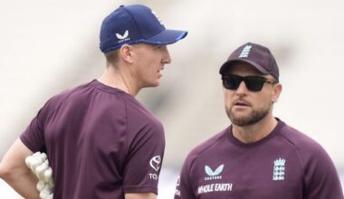 England's ODI issues after another series defeat: Fifth bowler, too much cricket and not enough 50-over action