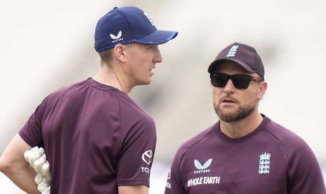 England's ODI issues after another series defeat: Fifth bowler, too much cricket and not enough 50-over action