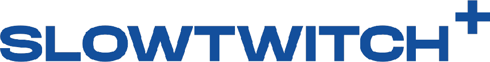 Slowtwitch+