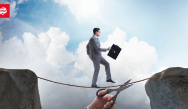 How often can you change jobs without harming your resume and image – recruiter tips | Ukrainian News