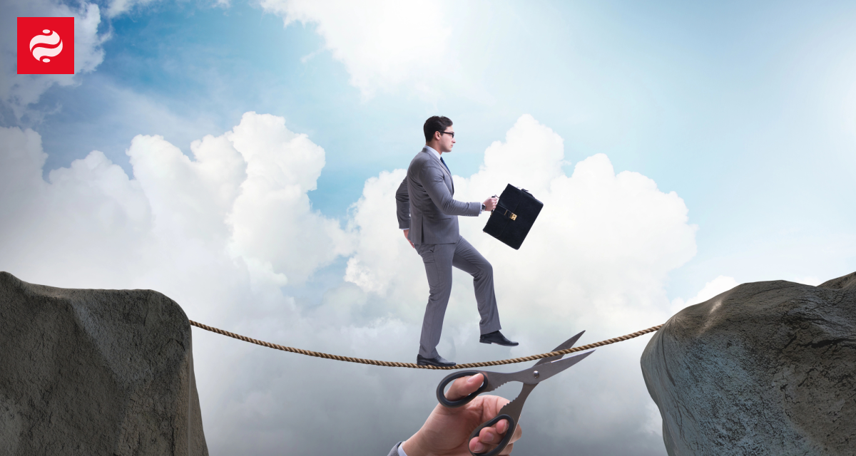 How often can you change jobs without harming your resume and image – recruiter tips | Ukrainian News