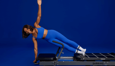 Ego Nwodim On Her Solidcore Partnership And Next Career Steps