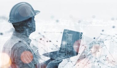 solutions by stc secures strategic framework agreement with Saudi Aramco for digital computing infrastructure project
