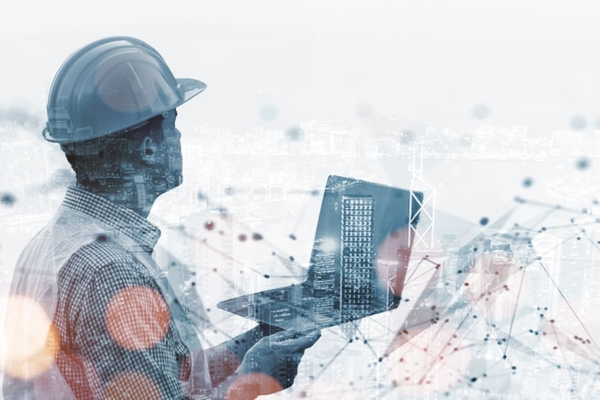 solutions by stc secures strategic framework agreement with Saudi Aramco for digital computing infrastructure project
