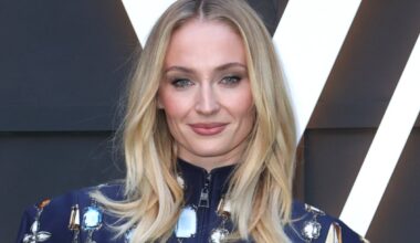 Amazon’s Tomb Raider reboot casts its Lara Croft - The Independent