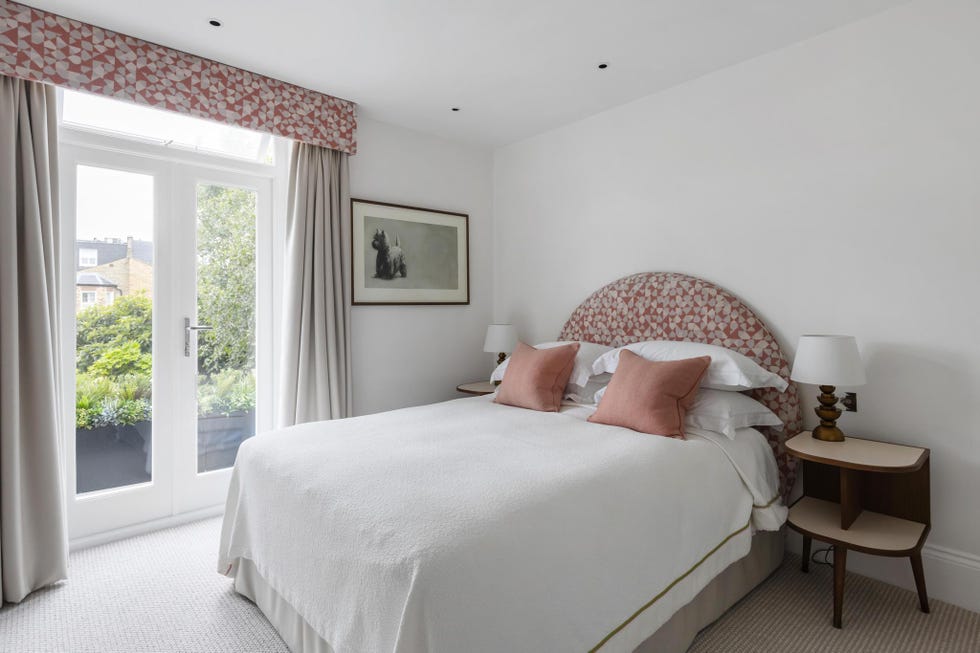 ellerby street, fulham, knight frank