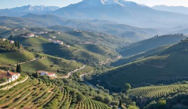 The Level At Melia Villaitana A Village-Style Luxury Resort in Spain, Blending Culture, Wellness, and Celebration Could the Costa Blanca Be Calling You?