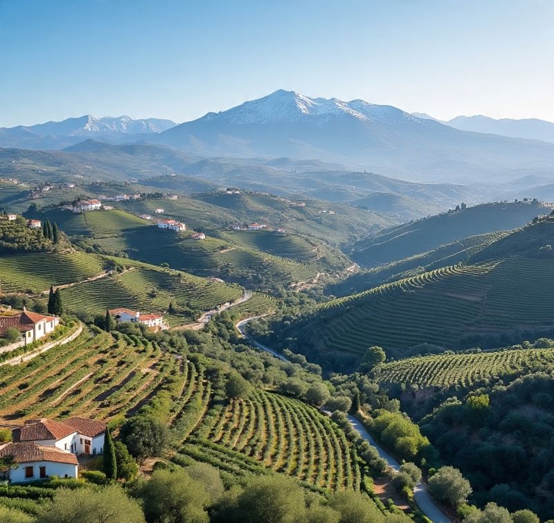 The Level At Melia Villaitana A Village-Style Luxury Resort in Spain, Blending Culture, Wellness, and Celebration Could the Costa Blanca Be Calling You?