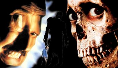 'Evil Dead 2' Writer, 'Intruder' Director Scott Spiegel Has Passed Away