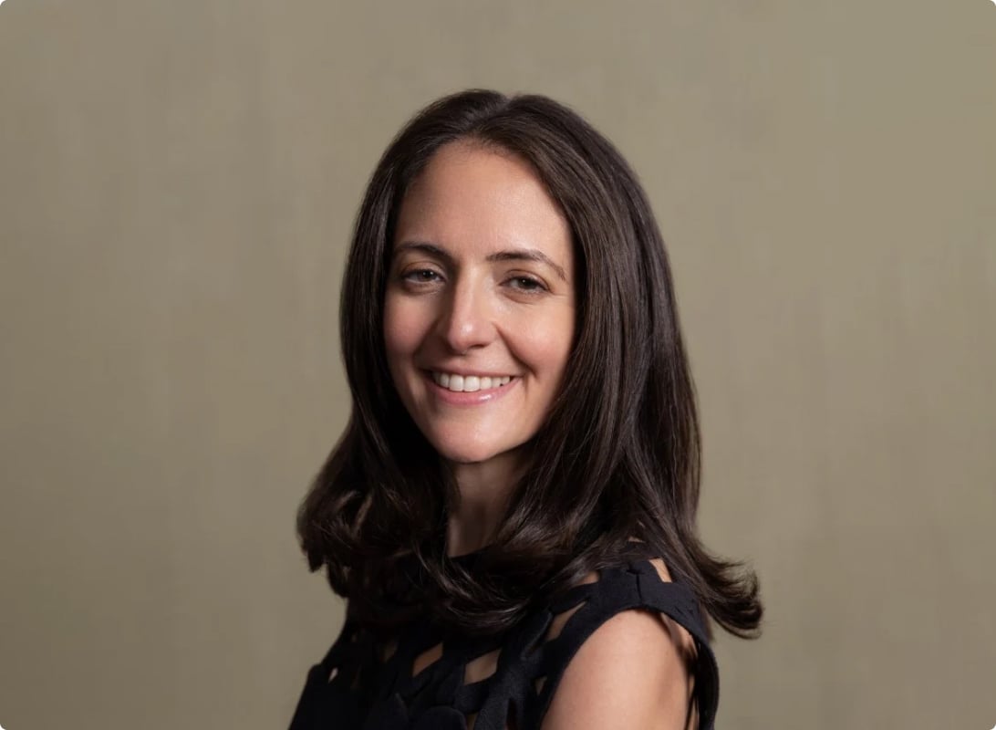 For AI, the internet was a free buffet — until now