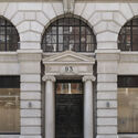 Sumayya Vally Renovates Heritage Building in Central London as New Arts and Cultural Center - Image 3 of 5