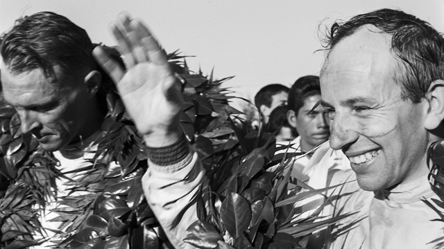 surtees f1 comeback champions (1) copy.jpg