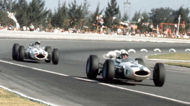 surtees f1 comeback champions (2) copy.jpg