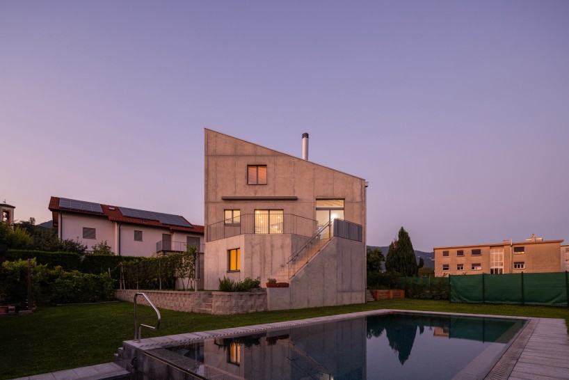 swisshouse xl coldrerio 5