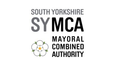 South Yorkshire to benefit from defence growth investment