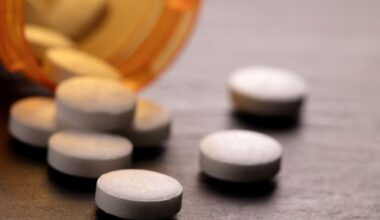 Don't skip this tiny Rs 3 pill – it could save your life