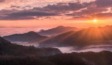 Building a Life of Meaning, Joy, and Possibility