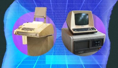 Hobbyists and Geeks Make the Internet Strong