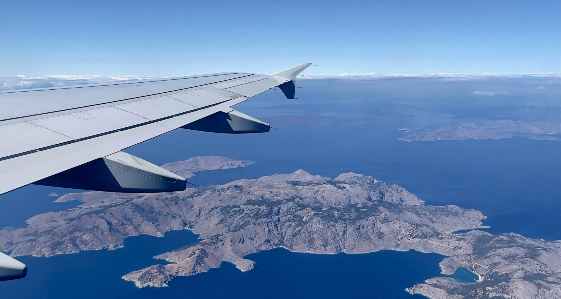 Free Internet Surfing for Croatia Airlines Passengers