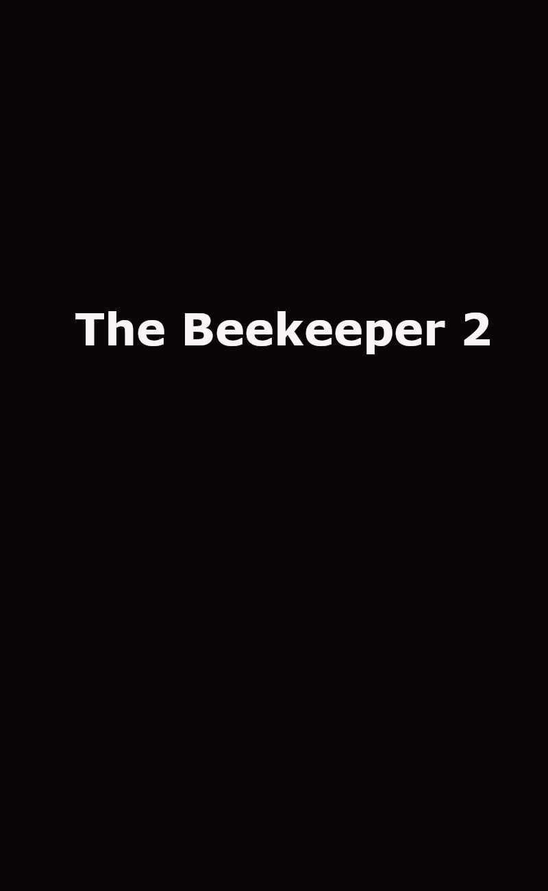 the-beekeeper-2-upcoming-film-logo-placeholder.jpg