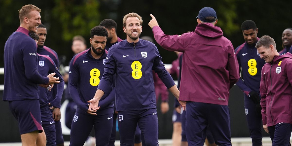 FCDO issues travel warning to Britons heading to England Vs Serbia match