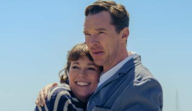The Roses North America Box Office Day 4 Update