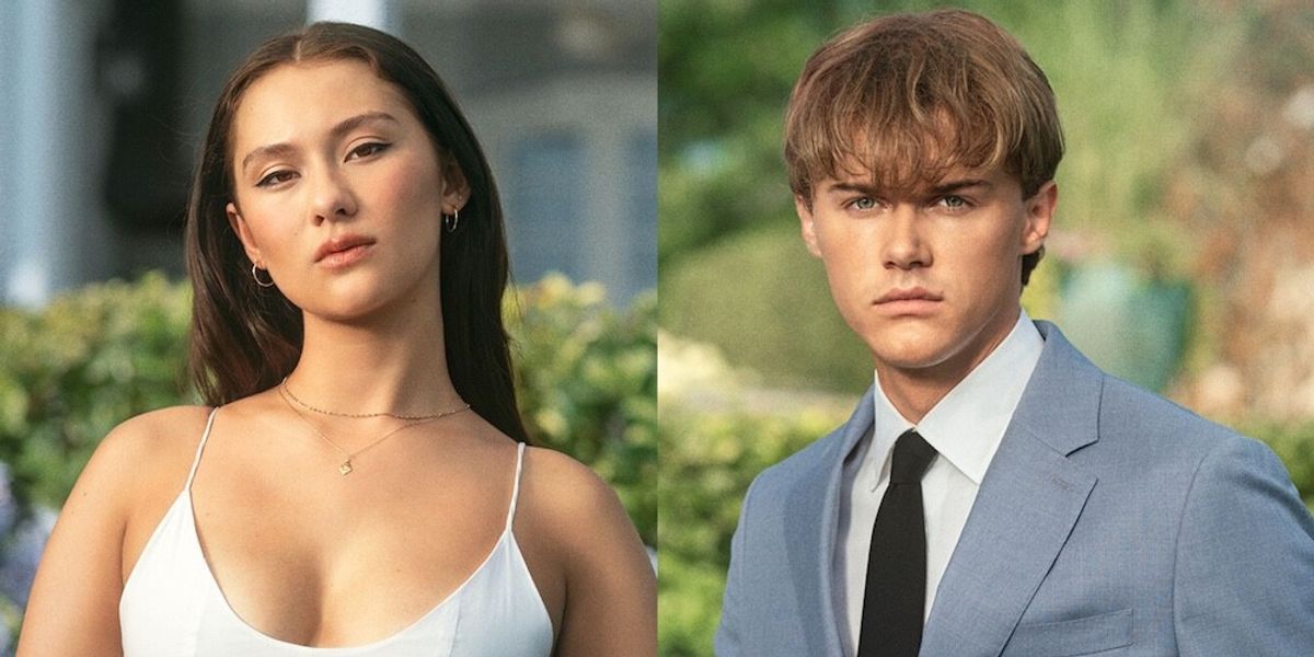 The Summer I Turned Pretty Season Finale Guide