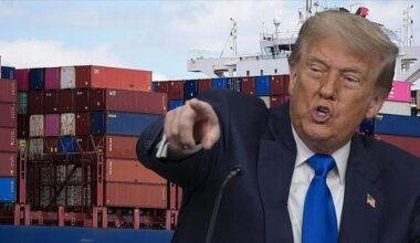 Tariffs' effects on US inflation, EU economies yet to come: Expert