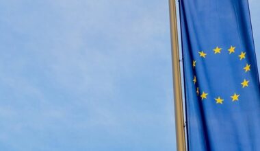 EU aims to finalize free trade deal negotiations with India by year-end