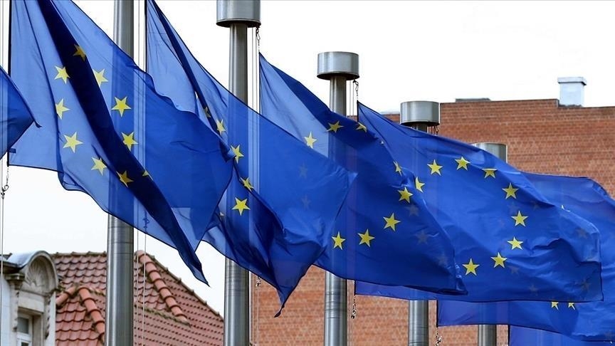 European leaders condemn Israeli strike on Qatar as violation of sovereignty