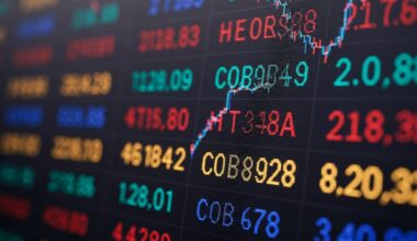 Quantum Computing Inc. CEO and CFO to Attend Lake Street Conference 11 Sept