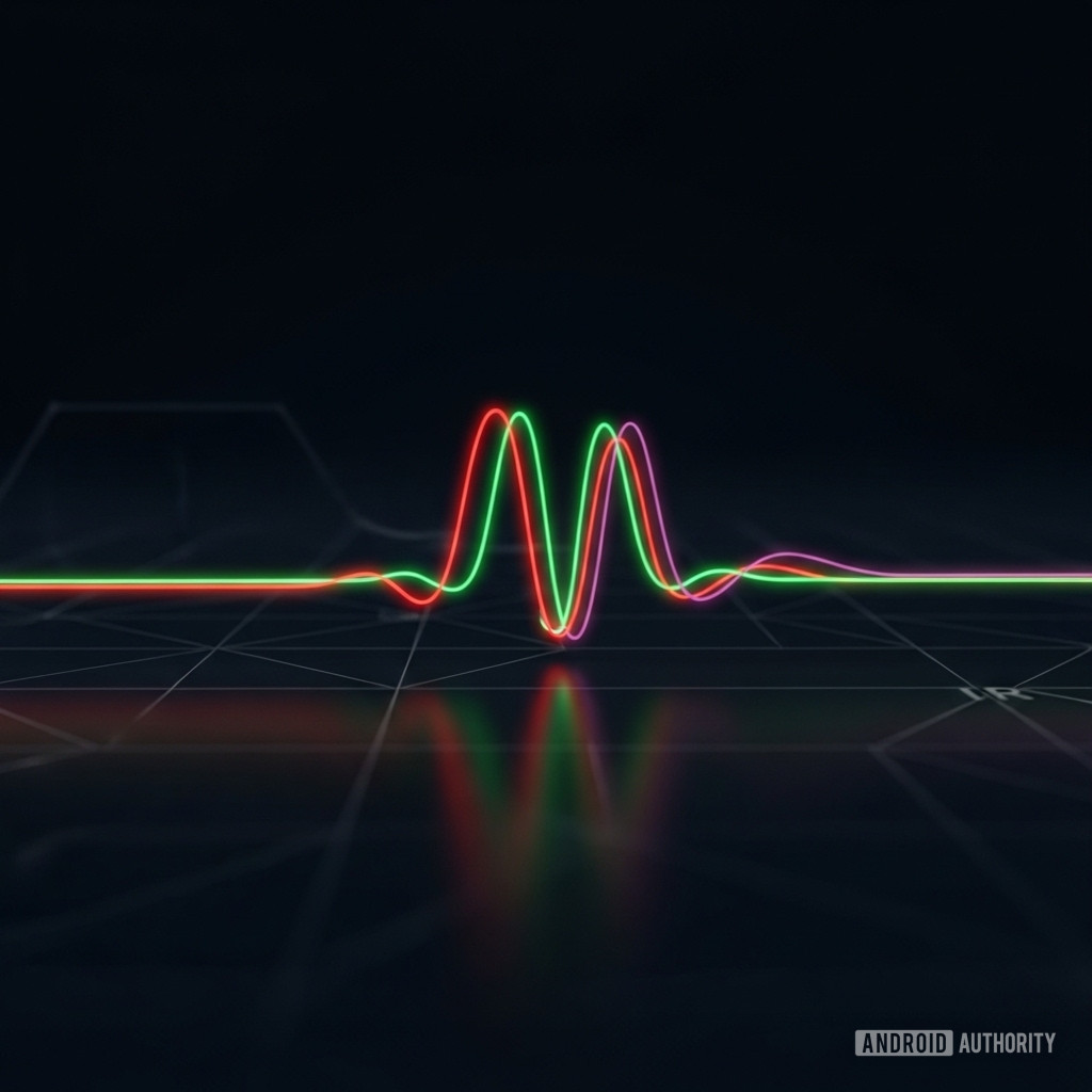 tidal lab intro image