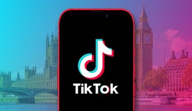 TikTok Adds Millions Of Users In EU Ahead Of US Selloff Deadline 09/09/2025