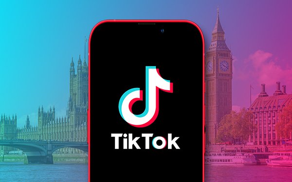 TikTok Adds Millions Of Users In EU Ahead Of US Selloff Deadline 09/09/2025