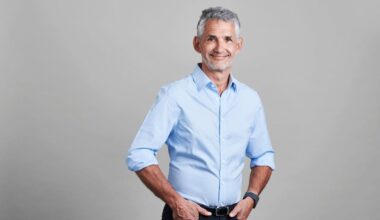 From Marmite to Tabasco: the everyday foods Tim Spector says can improve your gut health