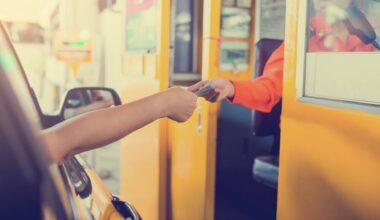 New RSL spec wants AI crawlers to show a license or pay • The Register