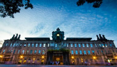 UST scholars study gene editing for rare diseases