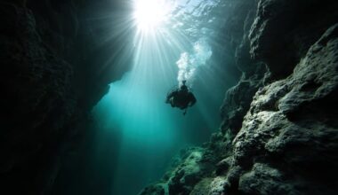 underwater_canyon