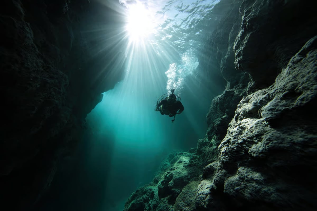 underwater_canyon
