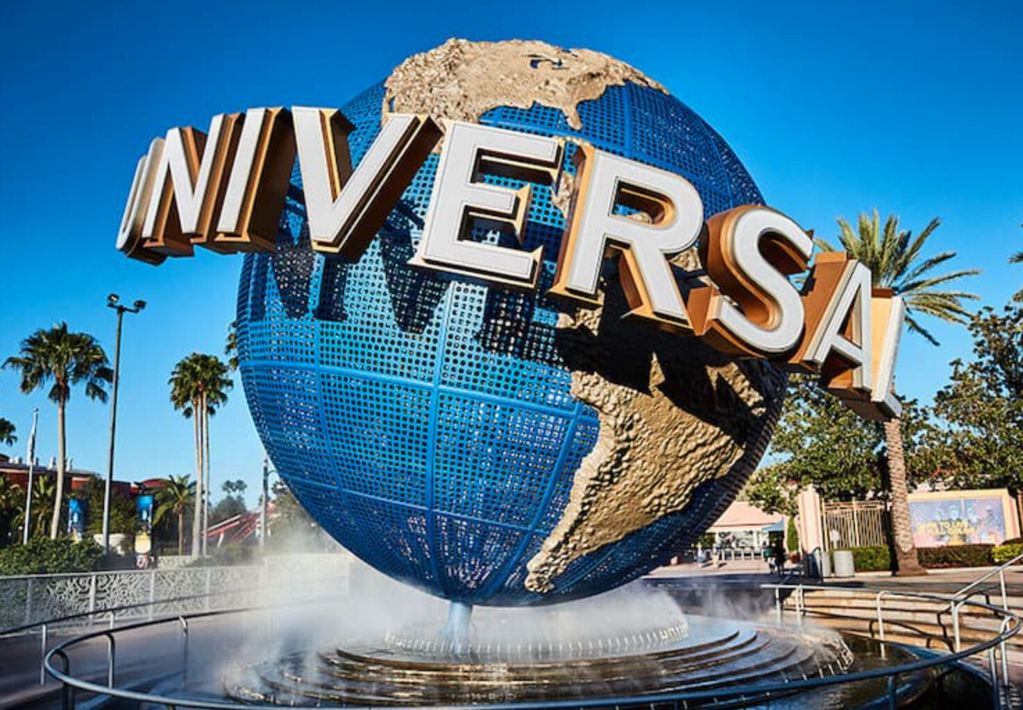 Universal still targeting 2031 opening for UK theme park