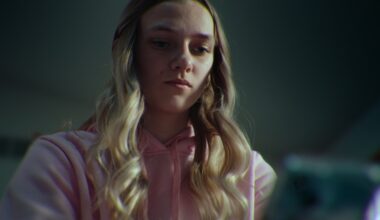 ‘Unknown Number:’ The Catfish Case Capturing The Internet