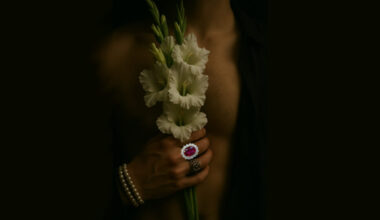 ‘The Maids’ returns to Unity Theatre after 30 years, in memory of former director Graeme Phillips